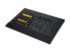 MA onPC Command Wing