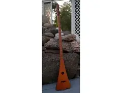 Worldstick main image