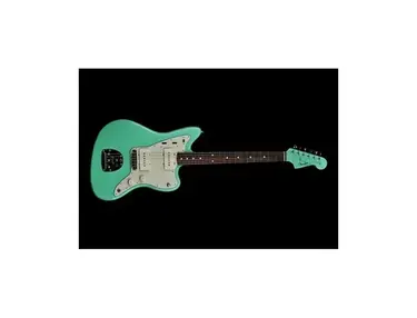 Fender 1966 Jazzmaster