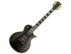 ESP LTD EC-1000 Deluxe