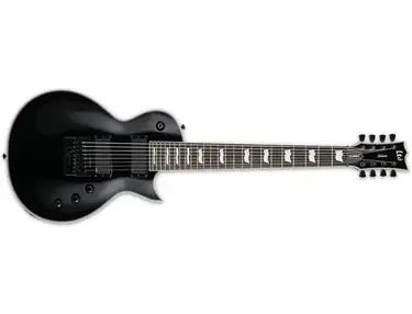 LTD EC-1008 EVERTUNE