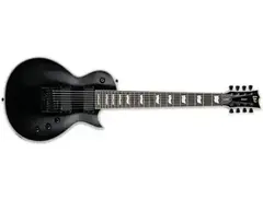 LTD EC-1008 EVERTUNE