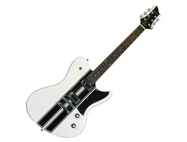 Schecter Ultra GT Special Edition