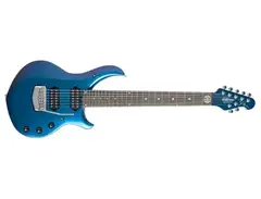 Ernie Ball Music Man John Petrucci Majesty 7-string 2019