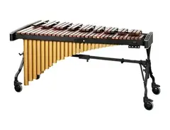 Adams Solist series Marimba main image