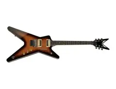 Dean Guitars ML 79F main image