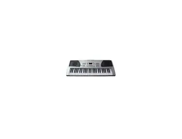 Bontempi Keyboard