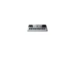 Bontempi Keyboard