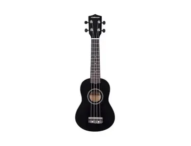 UKELELE SOPRANO FREEMAN UK201