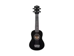 UKELELE SOPRANO FREEMAN UK201 main image