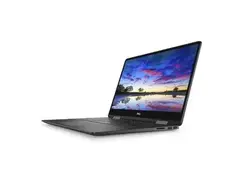 Dell Inspiron 2-in-1 15.6" I7586-7205 laptop