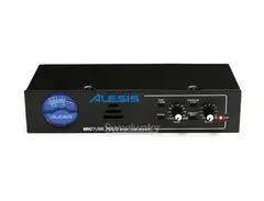 Alesis mictube solo main image