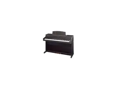 Roland hp-7e