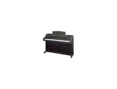 Roland hp-7e main image
