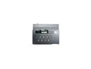 Roland PM-16 Pad MIDI Interface