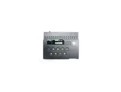 Roland PM-16 Pad MIDI Interface