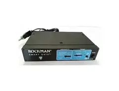 Scholz Research & Development Rockman Smart Gate main image