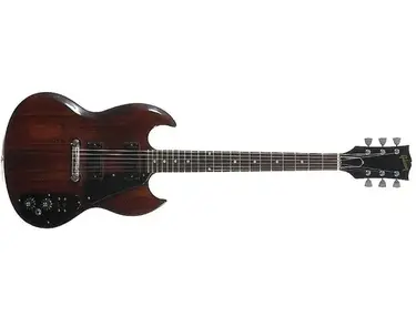 Gibson SG II