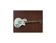Gibson Custom Shop Les Paul Standard 2008