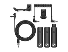 Sennheiser XS Wireless Digital main image