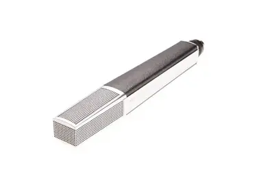 Sennheiser MD 441-N