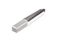 Sennheiser MD 441-N main image