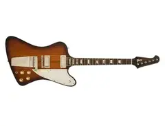 Gibson Firebird V