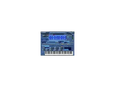 Eastwest Percussive Adventures 2