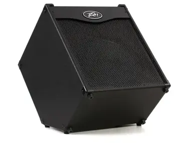 Peavey MAX 112 Bass Amp
