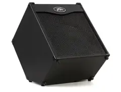 Peavey MAX 112 Bass Amp