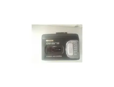 Aiwa HS-JS 135