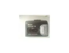 Aiwa HS-JS 135 main image