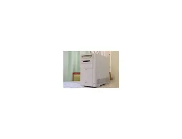 Apple Power Mac 8200