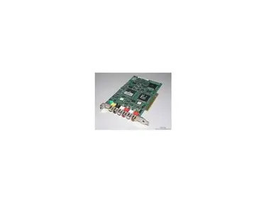 Digidesign Audiomedia III