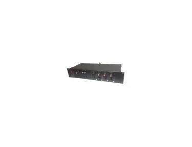 Tascam MH 40