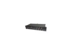 Tascam MH 40