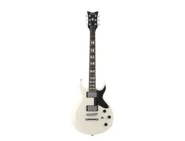 Schecter S-1 SGR