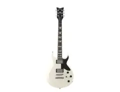 Schecter S-1 SGR
