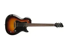 Godin Richmond Empire main image