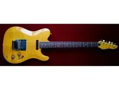 Peavey Generation