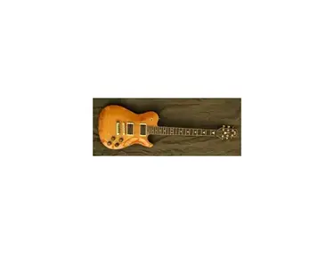 Peavey Odyssey
