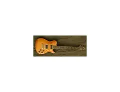 Peavey Odyssey