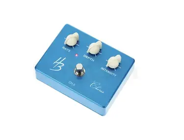Harley Benton Custom Line CH-5 Chorus
