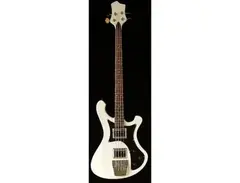 Pichel Guitars The Hammer 4