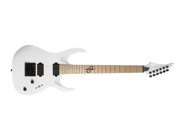 Solar Guitars A1.6ETWHM