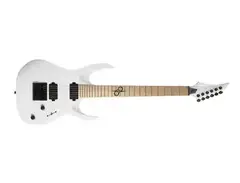 Solar Guitars A1.6ETWHM main image