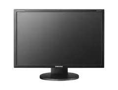 Samsung SyncMaster 2443 main image