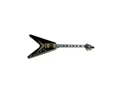Gibson Flying V Custom