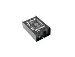 Omnitronic LH-053 main image