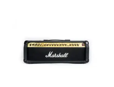 Marshall Valvestate 8200